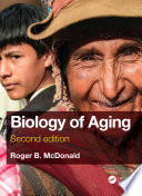 Biology of Aging Book