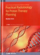 Practical Radiobiology for Proton Therapy Planning Book