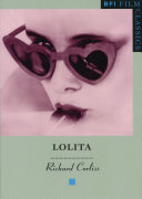 Lolita [Pdf/ePub] eBook