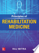 Principles of Rehabilitation Medicine Book