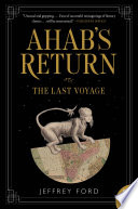 Ahab s Return Book