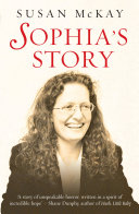 Sophia's Story [Pdf/ePub] eBook