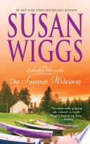 The Summer Hideaway Book
