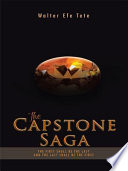 The Capstone Saga