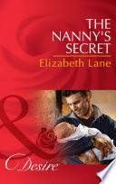The Nanny s Secret  Mills   Boon Desire   Billionaires and Babies  Book 42 