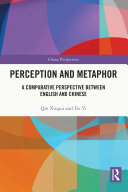 Perception and Metaphor