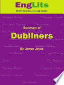 Englits Dubliners Pdf 