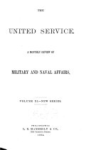 The United Service