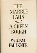 The Marble Faun and A Green Bough Pdf/ePub eBook
