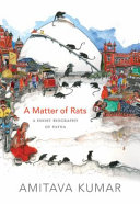 A Matter of Rats [Pdf/ePub] eBook