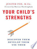 your-child-s-strengths