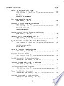 Translations on Sub-Saharan Africa PDF Book By United States. Joint Publications Research Service