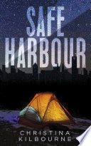 Safe Harbour PDF Book By Christina Kilbourne