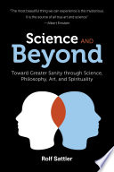 Science and Beyond Book