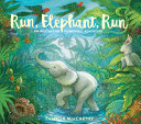 Run  Elephant  Run Book PDF