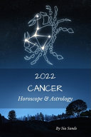 Cancer 2022