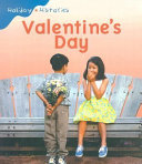Valentine s Day Book PDF