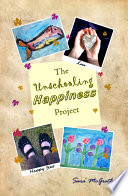 The Unschooling Happiness Project