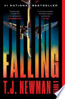 Falling Book PDF