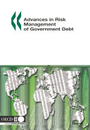 Advances in Risk Management of Government Debt [Pdf/ePub] eBook