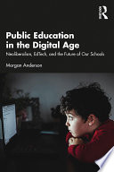 Public Education in the Digital Age Book