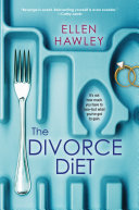 The Divorce Diet Pdf/ePub eBook