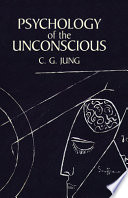Psychology of the Unconscious image
