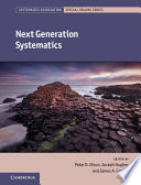Next Generation Systematics