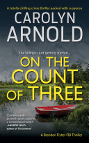 On the Count of Three [Pdf/ePub] eBook