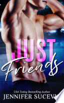 Just Friends Book PDF
