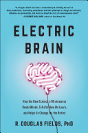 Electric Brain Pdf/ePub eBook