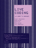 Live Coding