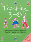 Teaching 3 8