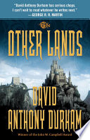 The Other Lands Book PDF
