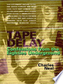 Tape Delay