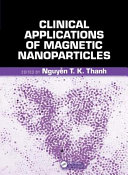 Clinical Applications of Magnetic Nanoparticles