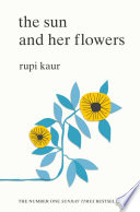 Book The The Sun and Her Flowers Cover