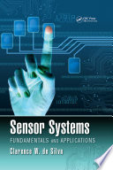 Sensor Systems Book