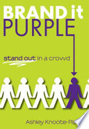 Brand it Purple Book