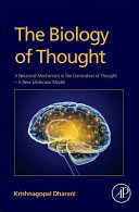 The Biology of Thought Book