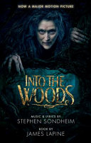 Into the Woods image