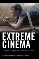 Extreme Cinema
