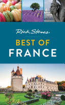 里克·史蒂夫是法国最好的