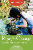 Ripe for Change [Pdf/ePub] eBook