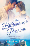 The Billionaire's Passion [Pdf/ePub] eBook