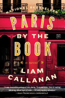 Paris by the Book Pdf/ePub eBook