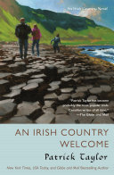 An Irish Country Welcome Book