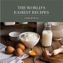 The World s Easiest Recipes