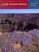 Earth System History   Ebook Access Card