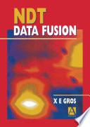 NDT Data Fusion Book